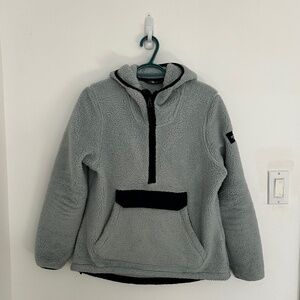 The North Face Campshire Hoodie